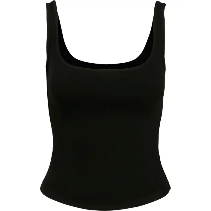 Top donna Urban Classic wide