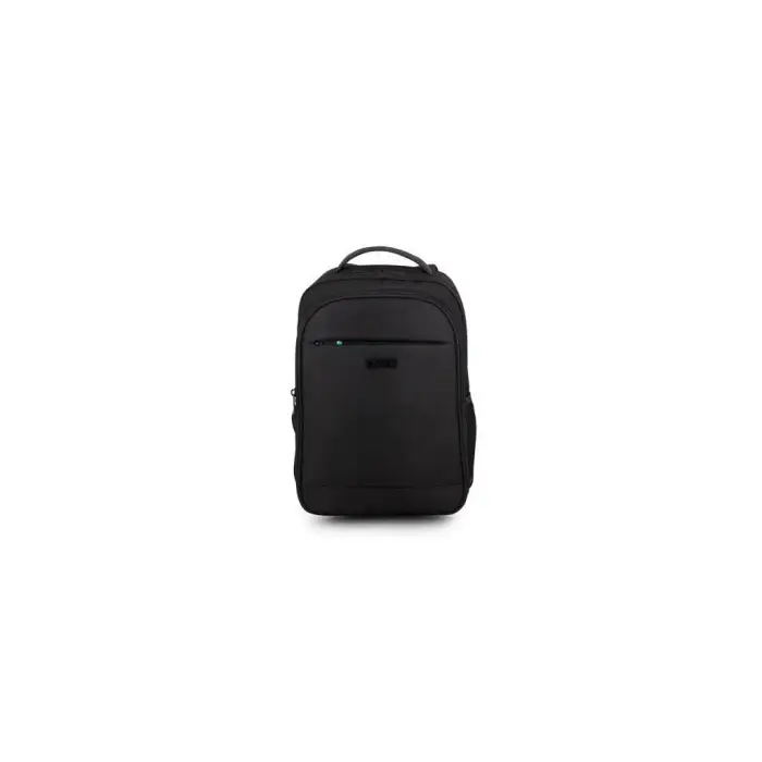 Urban Factory Zaino Dailee 13/14" Noir