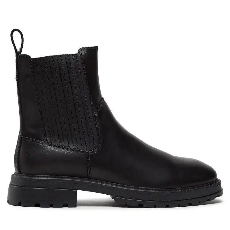 Vagabond Shoemakers Chelsea Johnny 2 0 5479-401-20 Nero