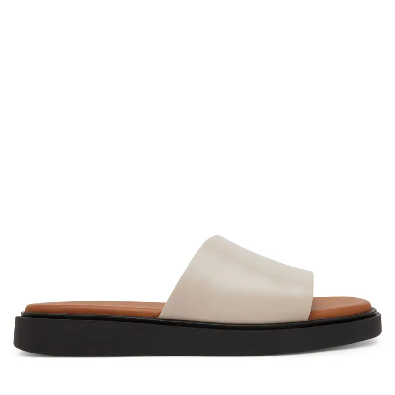 Vagabond Shoemakers Ciabatte Connie 5757-201-02 Beige