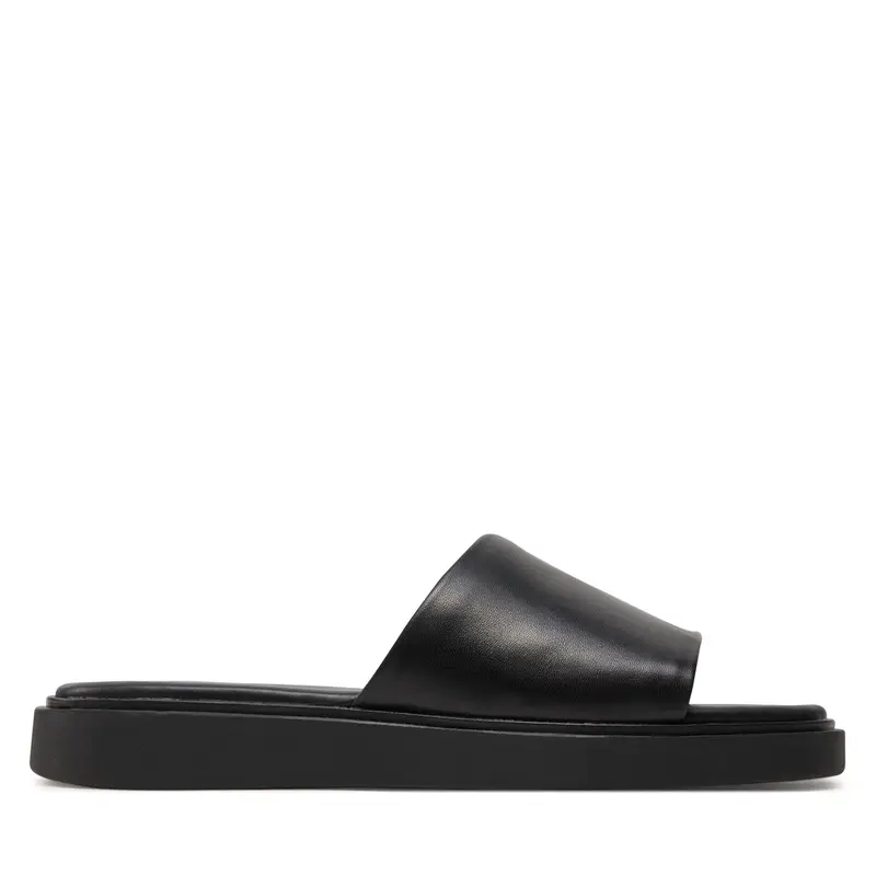 Vagabond Shoemakers Ciabatte Connie 5757-201-20 Nero