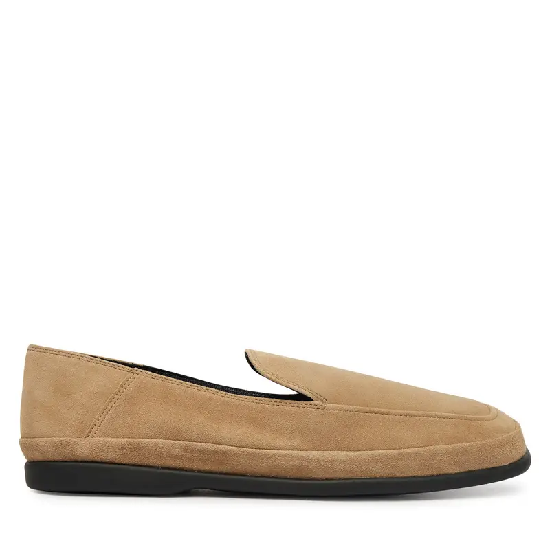 Vagabond Shoemakers Loafers Sammie 5924-040-28 Beige