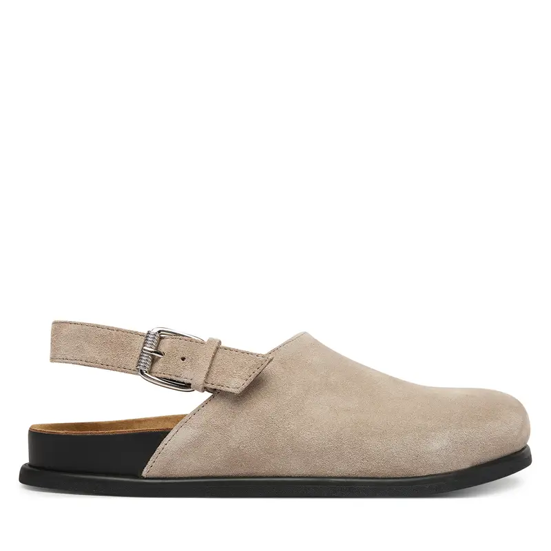 Vagabond Shoemakers Sandali Effie 5922-540-09 Beige