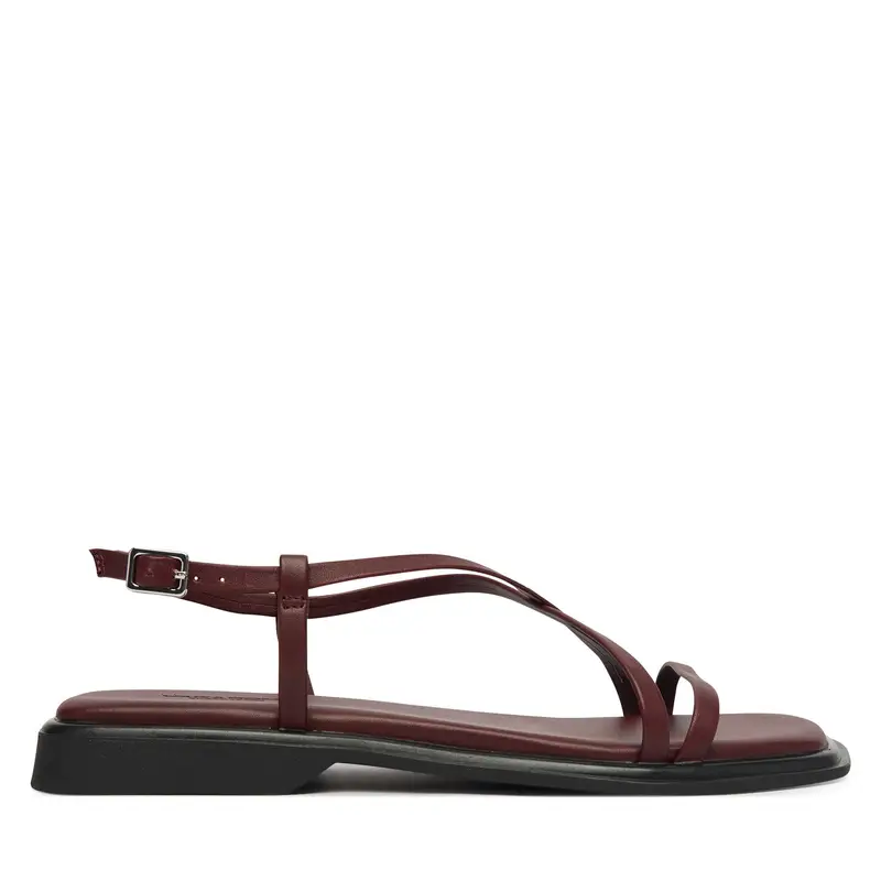 Vagabond Shoemakers Sandali Izzy 5713-201-Bordeaux