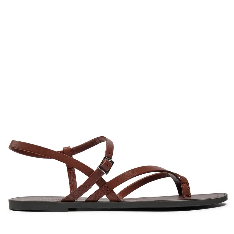 Vagabond Shoemakers Sandali Tia 2 0 5531-401-27 Marrone