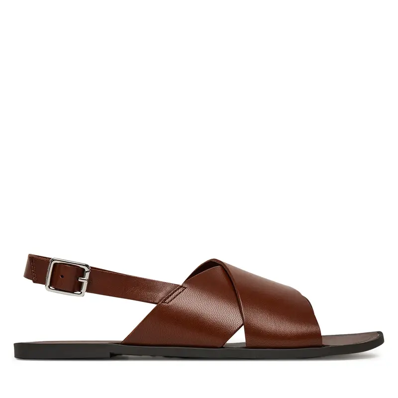 Vagabond Shoemakers Sandali Tia 2 0 5931-001-27 Marrone