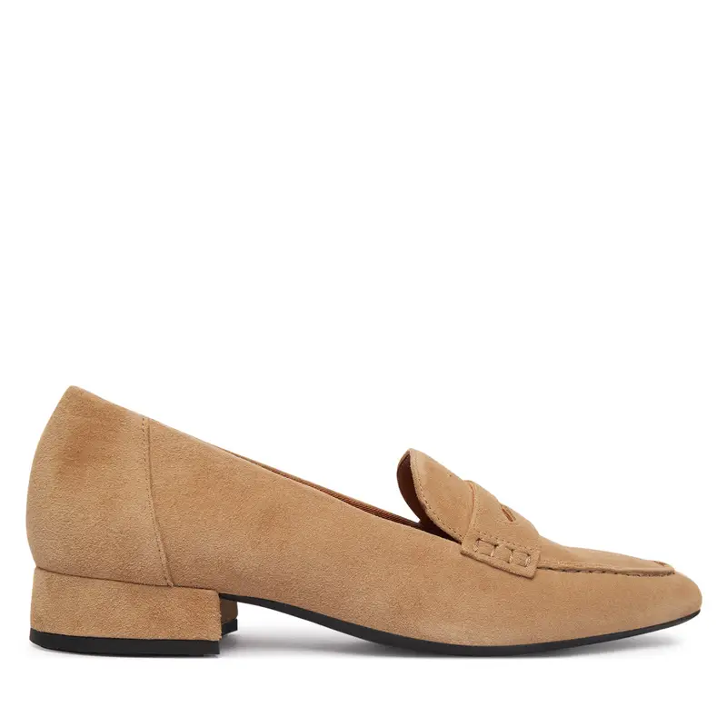 Vagabond Shoemakers Scarpe basse Debbi 6118-040-28 Beige