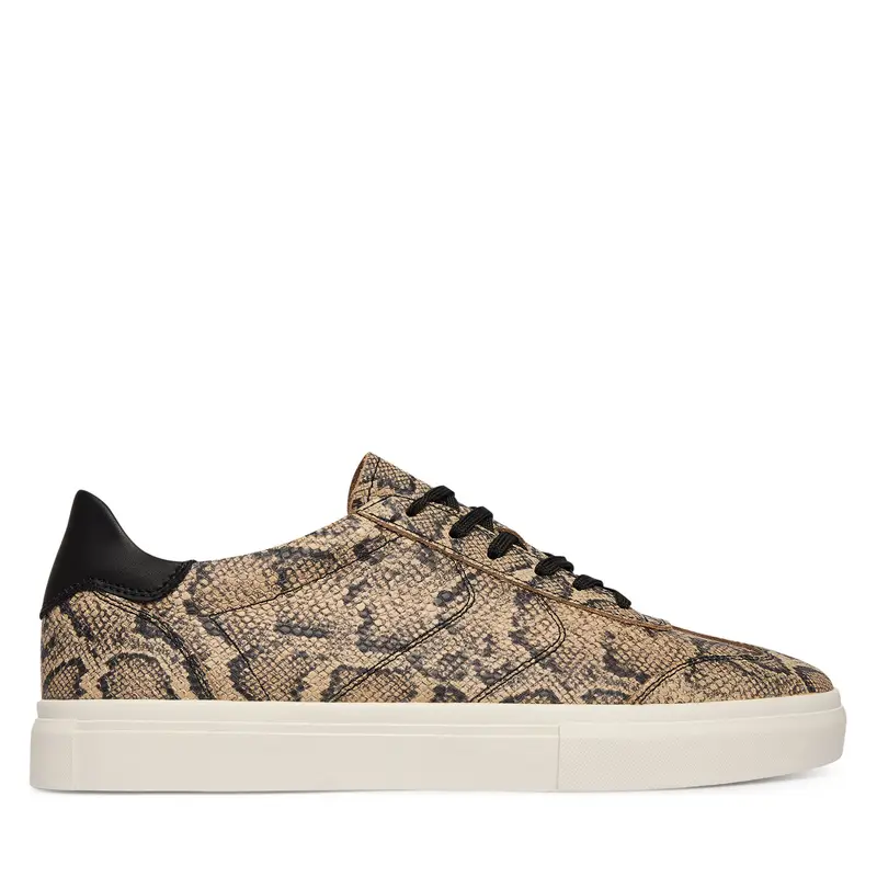 Vagabond Shoemakers Sneakers Cody 5944-108-90 Beige