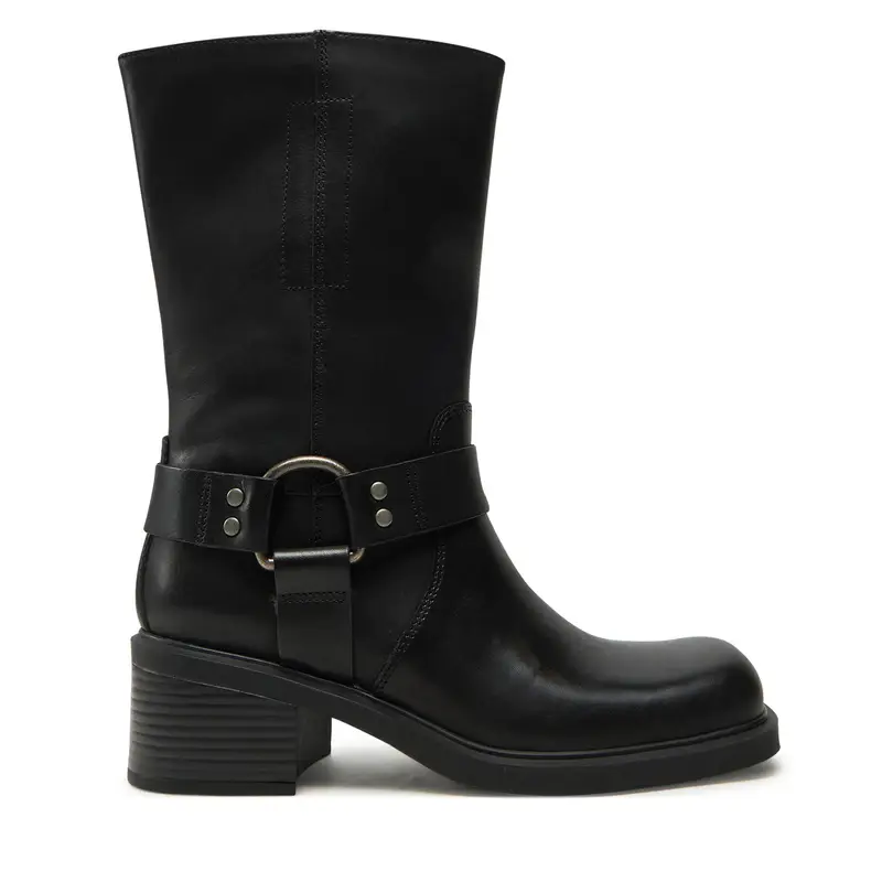 Vagabond Shoemakers Stivaletti Daniella 5820-301-20 Nero