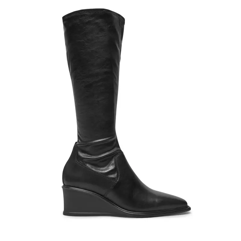 Vagabond Shoemakers Stivali Aino 5829-102-20 Nero