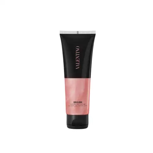 Valentino Born In Roma Body Shimmer 125ml - Crema Corpo