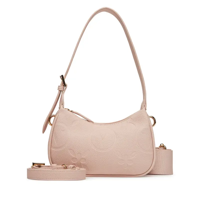 Valentino Borsetta VBS8ZG13 Rosa