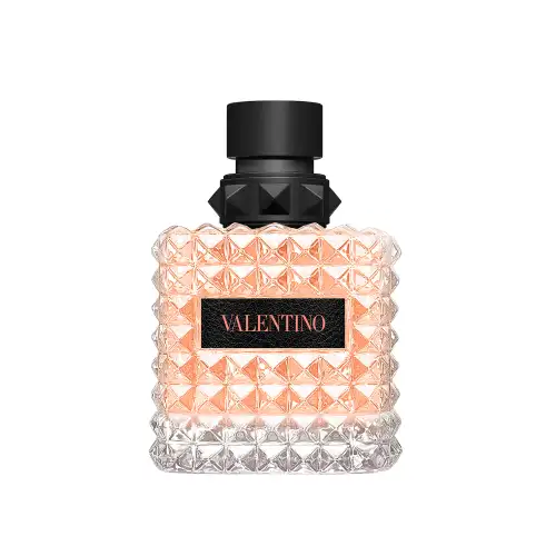 Valentino Coral Fantasy 100ml - Eau de Parfum