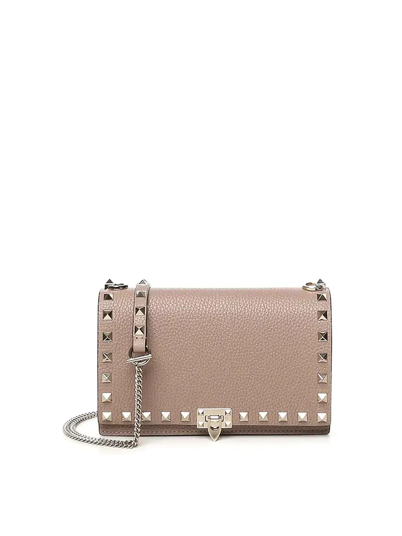 Valentino Garavani Mini bag 4272699