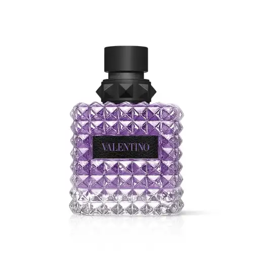Valentino Purple Melancholia 100ml - Eau de Parfum
