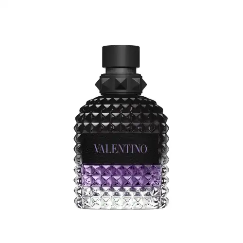 Valentino Purple Melancholia 50ml - Eau de Parfum