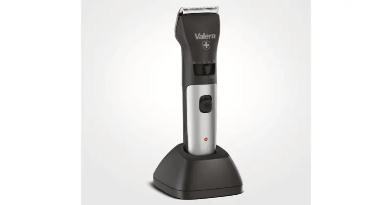 Valera Swiss Excellence Plus