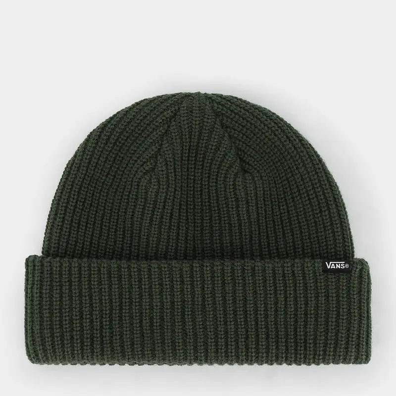 VANS Accessori da Uomo, verde