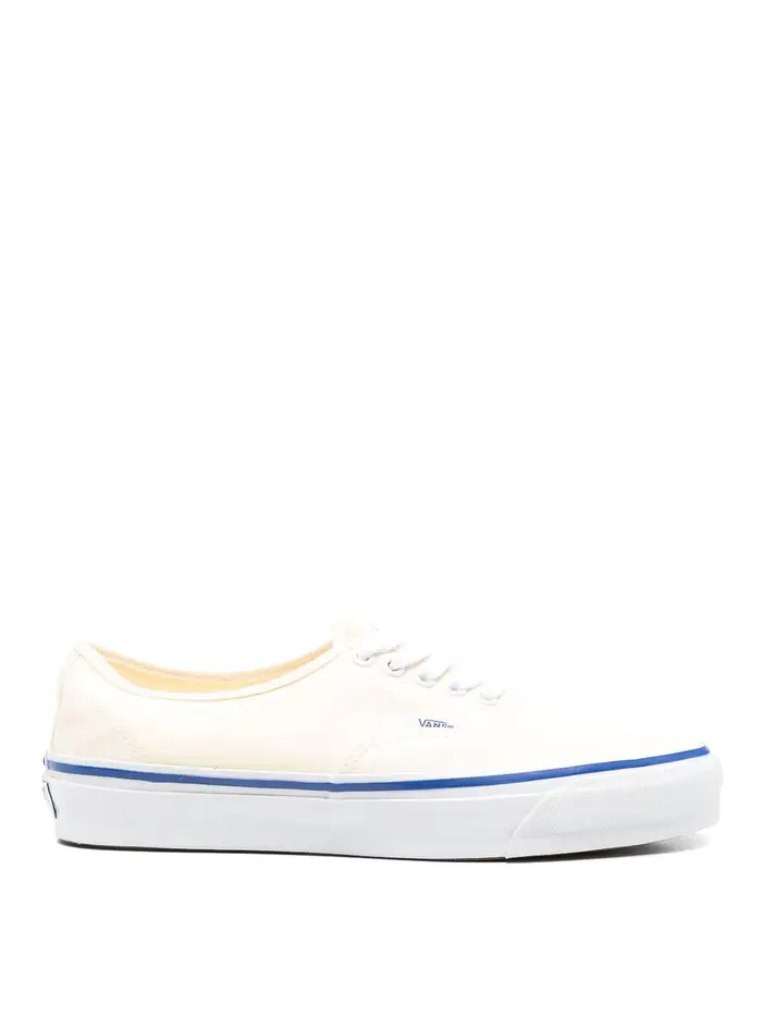 Sneakers Bianco