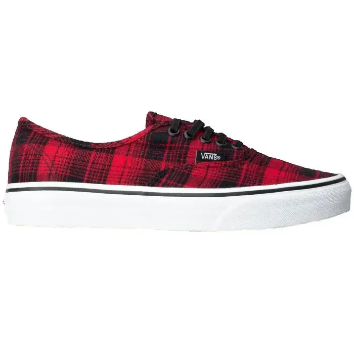 Sneakers da donna Vans Authentic
