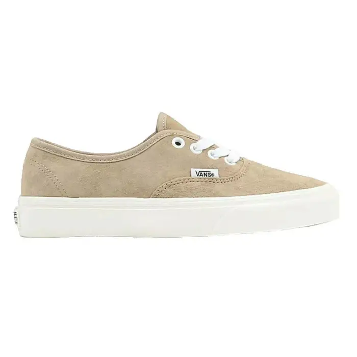 Sneakers da donna Vans Authentic