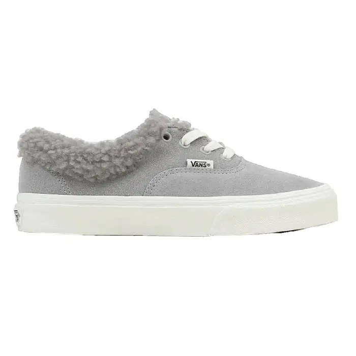 Sneakers da donna Vans Authentic Sherpa