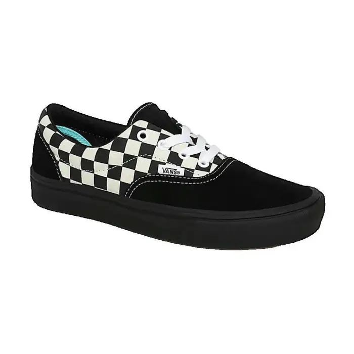 Sneakers da donna Vans Comfycush Era