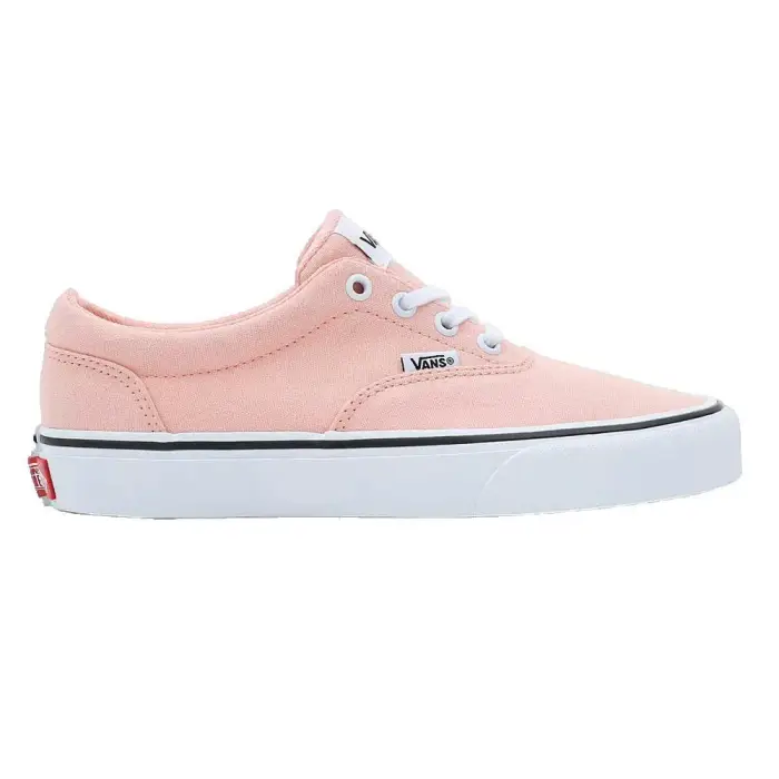 Sneakers da donna Vans Doheny