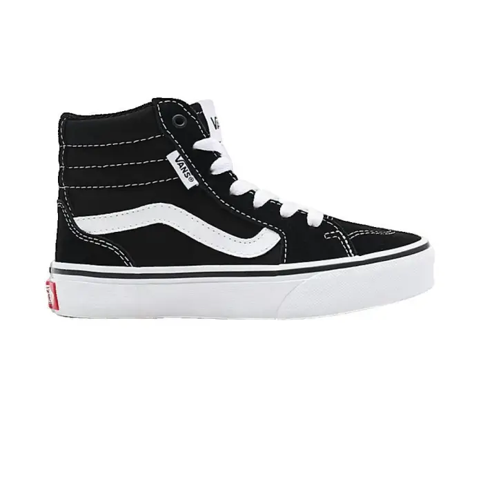 Sneakers da donna Vans Filmore Hi