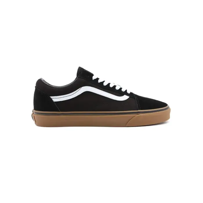 Sneakers da donna Vans Gumsole
