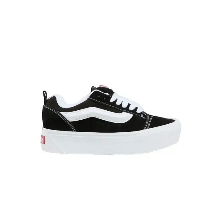Sneakers da donna Vans Knu Stack