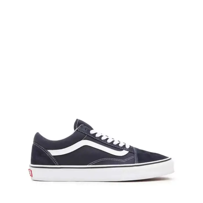 Sneakers da donna Vans Old Skool