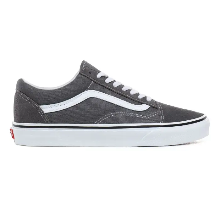 Sneakers da donna Vans Old Skool