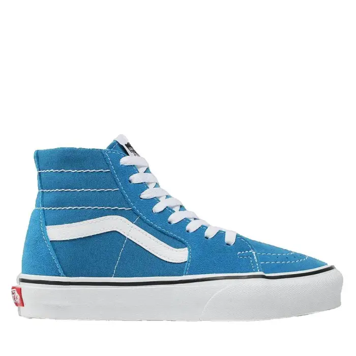 Sneakers da donna Vans Sk8-Hi