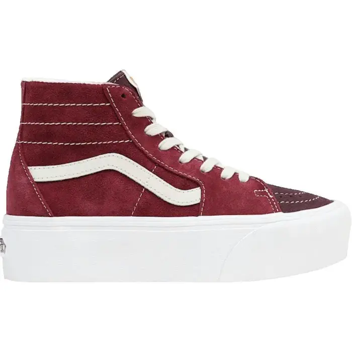 Sneakers da donna Vans Sk8-Hi