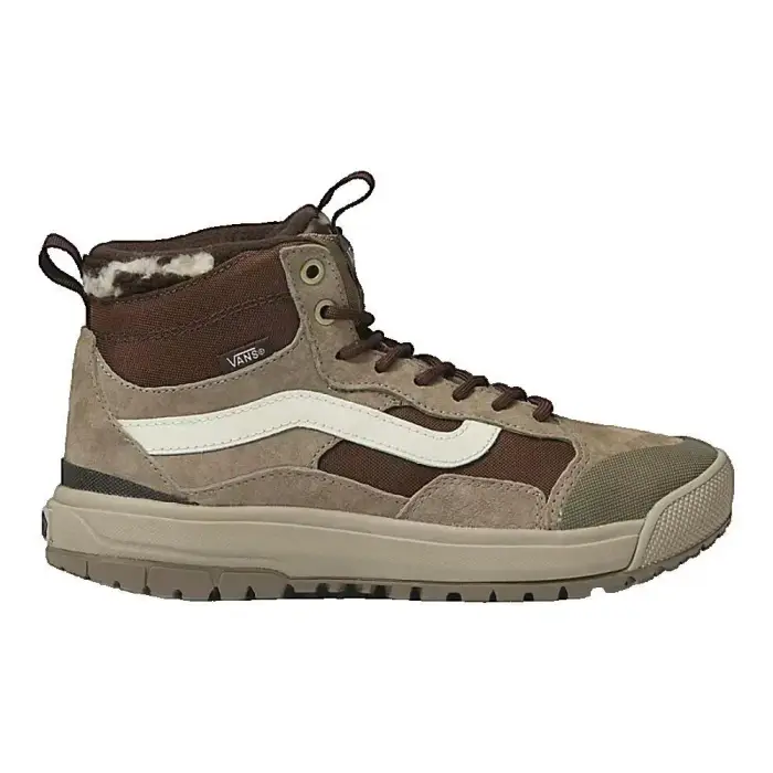 Sneakers da donna Vans Ultrarange Exo Hi Mte2