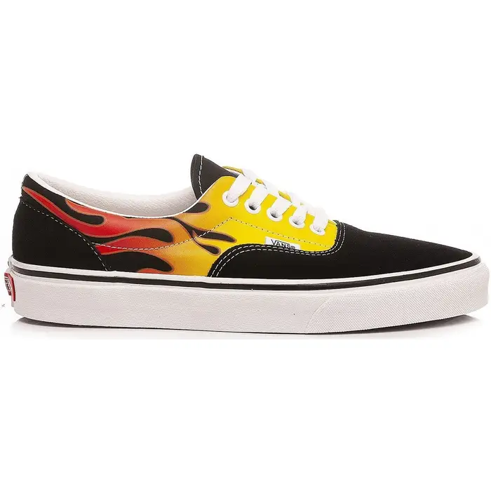 Sneakers Vans Era VN0A4BV4XEY1 Nero