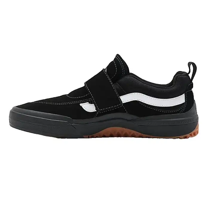 Sneakers Vans Kyle Pro 2