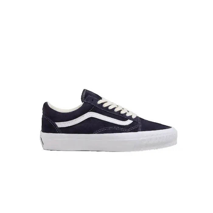 Sneakers Vans Old Skool 36 Lx