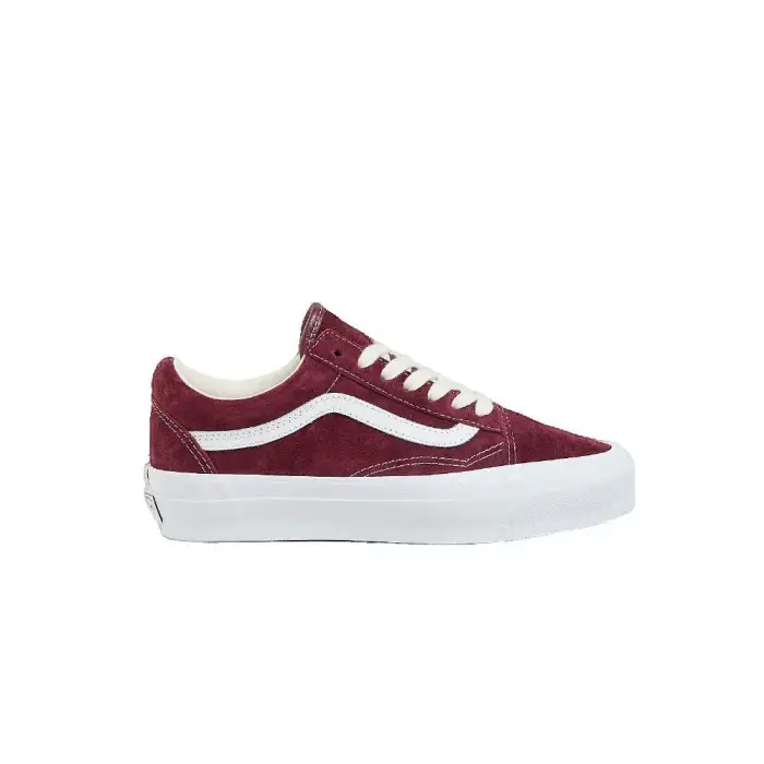Sneakers Vans Old Skool 36 Lx