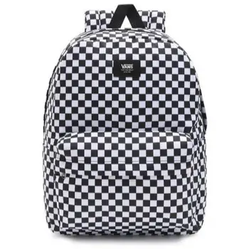 Zaini Vans Old Skool Nero