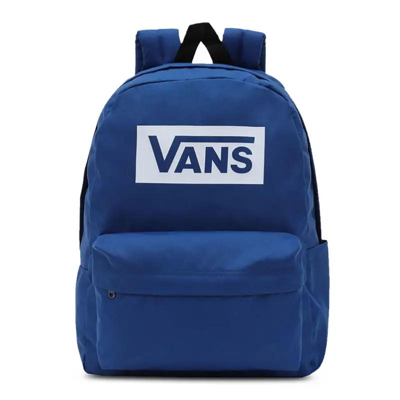 Vans Zaino casual Azzurro 2915805