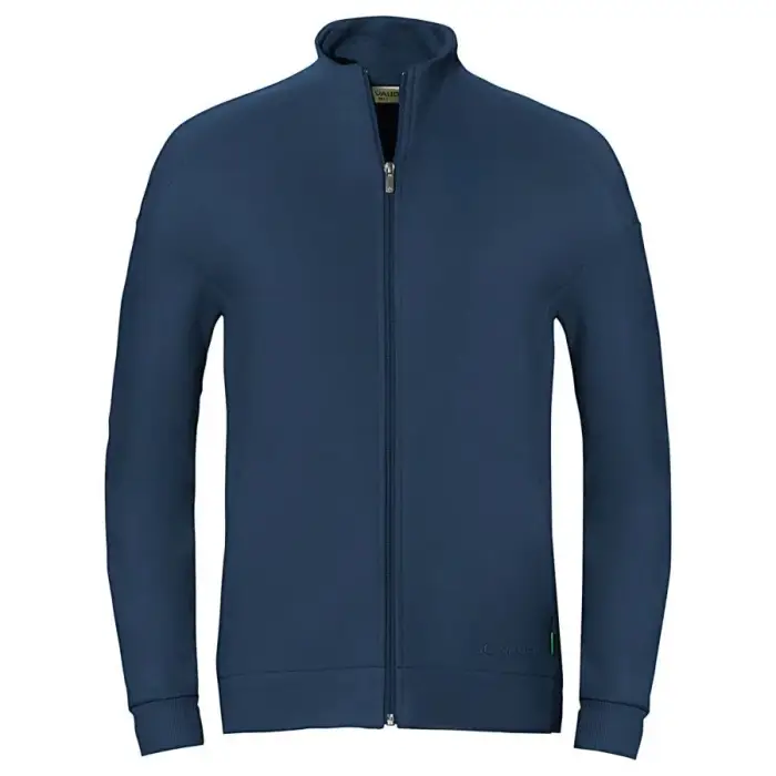 Giacca sportiva donna VAUDE Redmont II