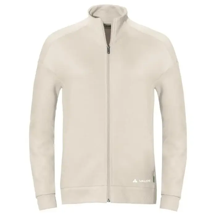 Giacca sportiva donna VAUDE Redmont
