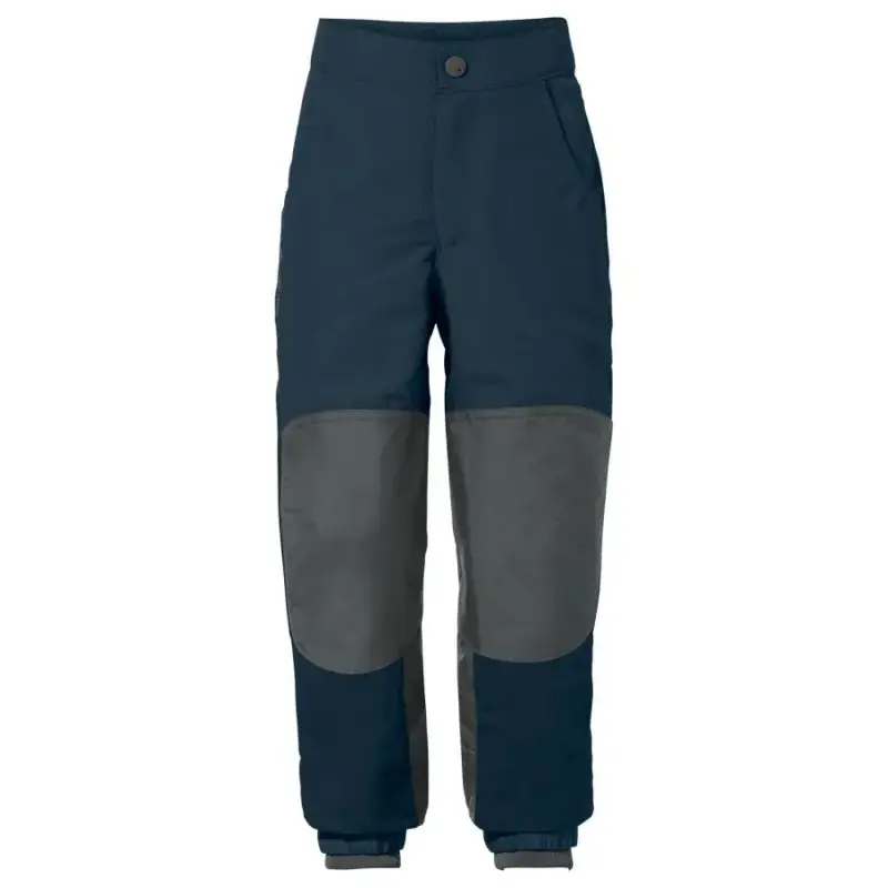 Vaude Pantaloni bambino Bambino 4727794