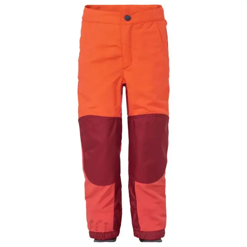 Vaude Pantaloni bambino Bambino 4727795