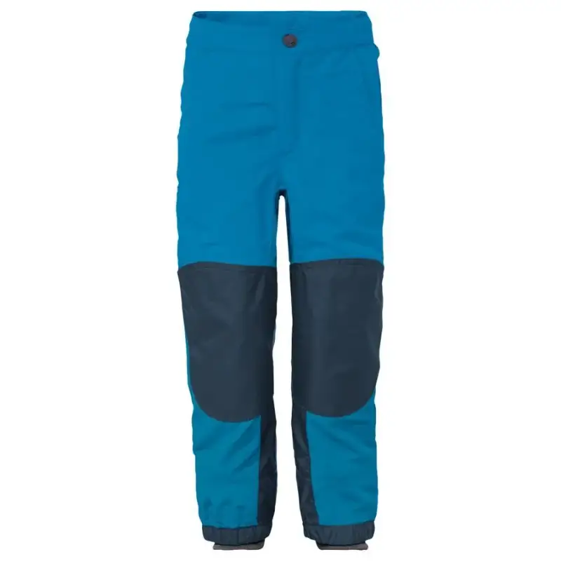 Vaude Pantaloni bambino Bambino 4727796