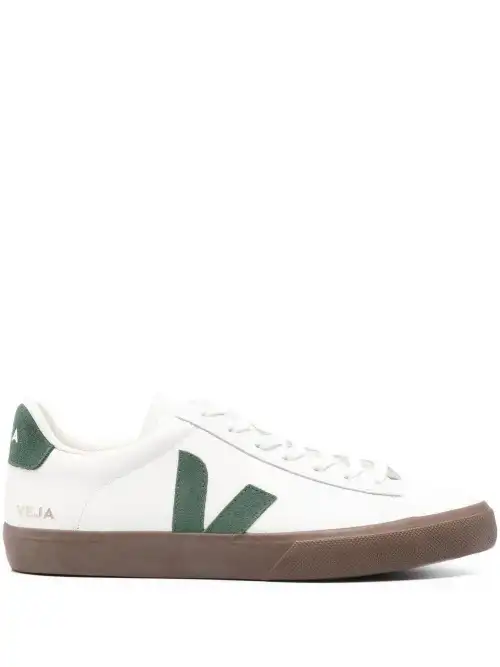 Veja CP0521179BIANCO