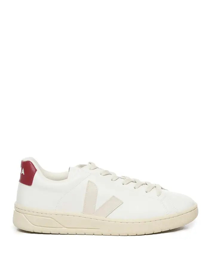 Veja Sneaker URCA Bianco