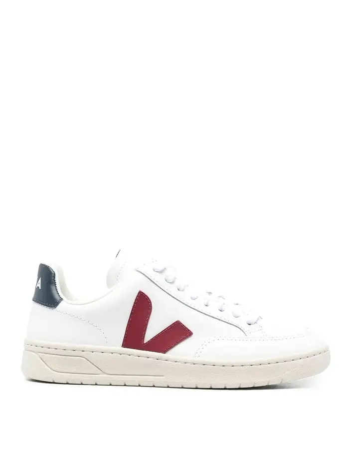 Veja Sneakers Beige